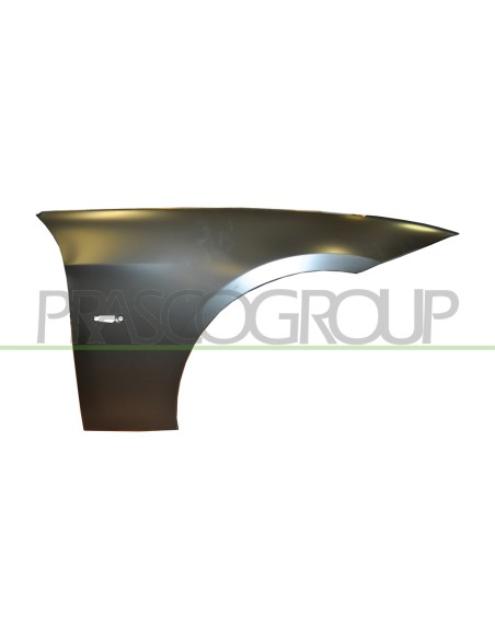 PARAFANGO ANTERIORE DESTRO CON FORO LUCCIOLA BMW 3 SERIES E90-E91 Mod. 03-09 - 08-11