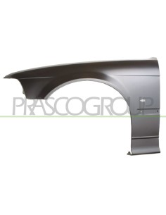PARAFANGO ANTERIORE SINISTRO CON FORO LUCCIOLA BMW 3 SERIES E36 Mod. 12-90 - 04-98