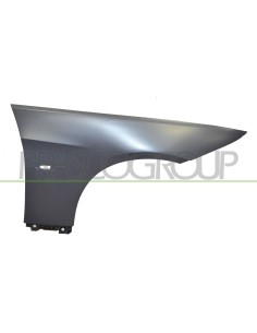 PARAFANGO ANTERIORE DESTRO CON FORO LUCCIOLA BMW 3 SERIES E92-E93 COUPE'-CABRIO Mod. 10-06 - 09-13