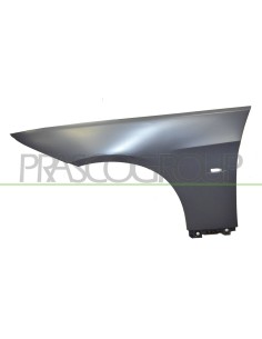 PARAFANGO ANTERIORE SINISTRO CON FORO LUCCIOLA BMW 3 SERIES E92-E93 COUPE'-CABRIO Mod. 10-06 - 09-13