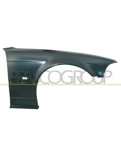 PARAFANGO ANTERIORE DESTRO CON FORO MOD. COUPE' MOD. in poi 08-96 BMW 3 SERIES E36 Mod. 12-90 - 04-98