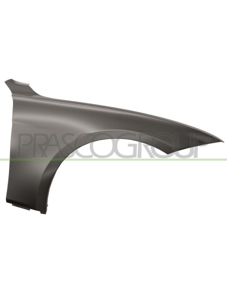PARAFANGO ANTERIORE DX BMW - 3 SERIES - F30 - MOD. 09/11 - BM0283003 PRASCO