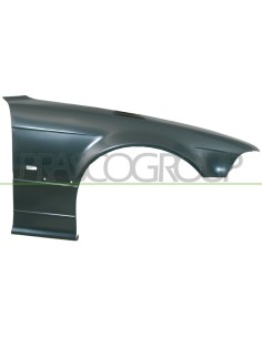 PARAFANGO ANTERIORE DESTRO CON FORO MOD. COUPE' MOD. 09-96 in poi BMW 3 SERIES E36 Mod. 12-90 - 04-98