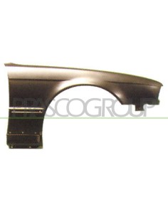 PARAFANGO ANTERIORE DESTRO BMW 5 SERIES E34 Mod. 02-88 - 10-95