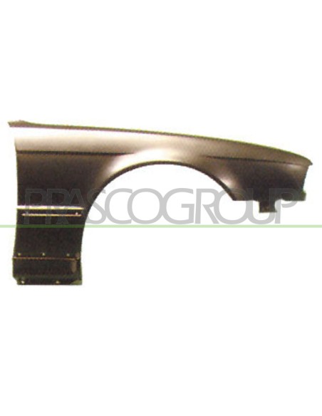 PARAFANGO ANTERIORE DESTRO BMW 5 SERIES E34 Mod. 02-88 - 10-95