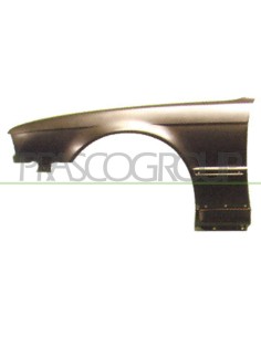 PARAFANGO ANTERIORE SINISTRO BMW 5 SERIES E34 Mod. 02-88 - 10-95