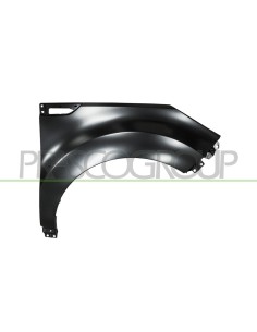 PARAFANGO ANTERIORE DESTRO KIA SOUL Mod. 01-14 - 08-16