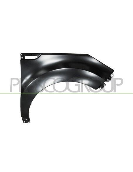 PARAFANGO ANTERIORE DESTRO KIA SOUL Mod. 01-14 - 08-16