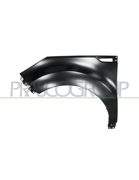 PARAFANGO ANTERIORE SINISTRO KIA SOUL Mod. 01-14 - 08-16