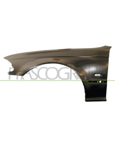 PARAFANGO ANTERIORE SINISTRO BMW 3 SERIES E46 Mod. 05-98 - 08-01