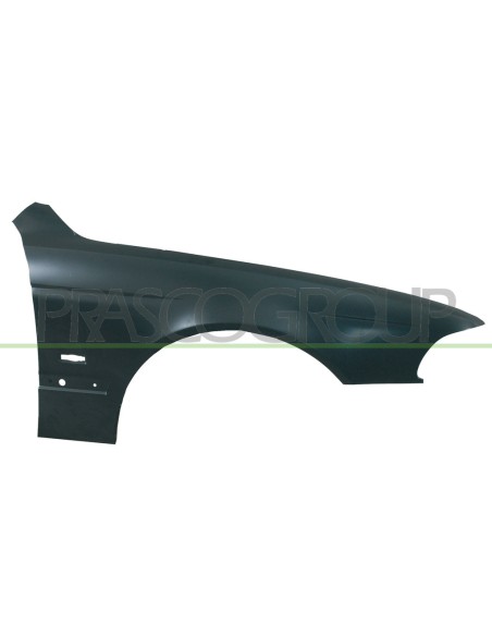 PARAFANGO ANTERIORE DESTRO BMW 5 SERIES E39 Mod. 09-00 - 06-03