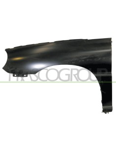 PARAFANGO ANTERIORE SINISTRO KIA RIO Mod. 01-99 - 12-01