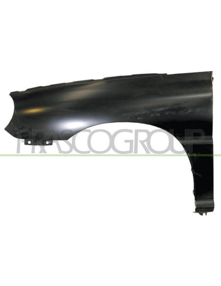 PARAFANGO ANTERIORE SINISTRO KIA RIO Mod. 01-99 - 12-01