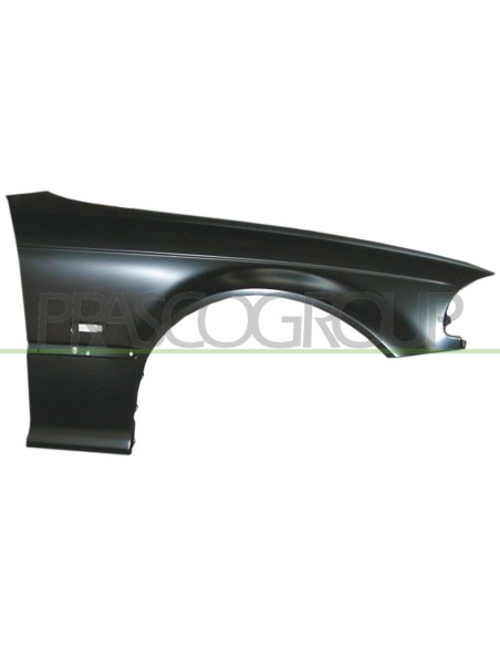 PARAFANGO ANTERIORE DESTRO MOD. COUPE' BMW 3 SERIES E46 COUPE' Mod. 09-01 - 08-03