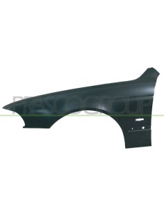 PARAFANGO ANTERIORE SINISTRO BMW 5 SERIES E39 Mod. 09-00 - 06-03