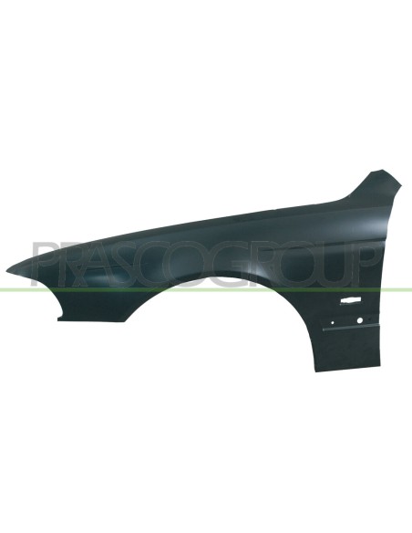 PARAFANGO ANTERIORE SINISTRO BMW 5 SERIES E39 Mod. 09-00 - 06-03