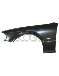 PARAFANGO ANTERIORE SINISTRO MOD. COUPE' BMW 3 SERIES E46 COUPE' Mod. 09-01 - 08-03