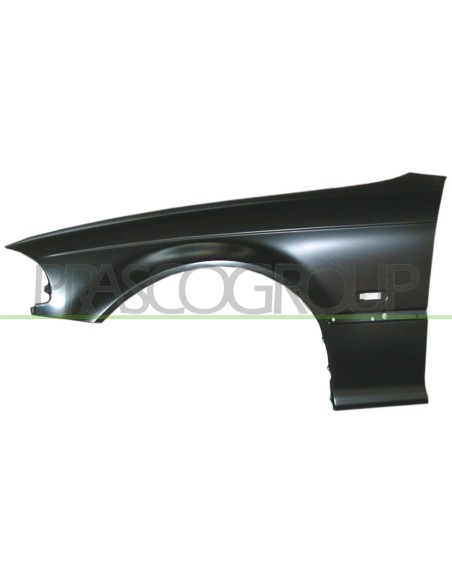 PARAFANGO ANTERIORE SINISTRO MOD. COUPE' BMW 3 SERIES E46 COUPE' Mod. 09-01 - 08-03