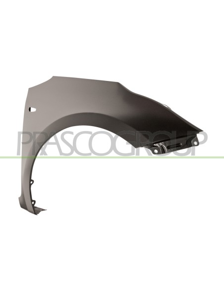 PARAFANGO ANTERIORE DESTRO CON FORO LUCCIOLA KIA CEE'D Mod. 05-12 - 10-15