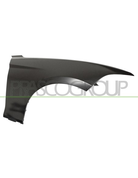 PARAFANGO ANTERIORE DESTRO BMW 2 SERIES F22 - F23 COUPE'-CABRIO Mod. 01-14 - 04-17