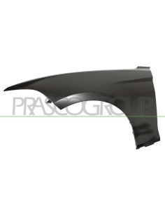PARAFANGO ANTERIORE SINISTRO BMW 2 SERIES F22 - F23 COUPE'-CABRIO Mod. 01-14 - 04-17