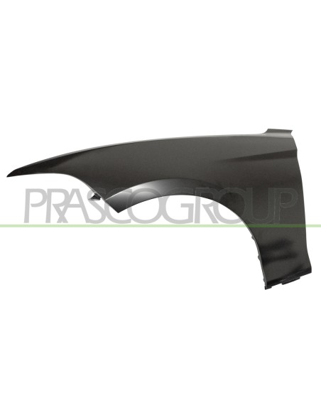 PARAFANGO ANTERIORE SINISTRO BMW 2 SERIES F22 - F23 COUPE'-CABRIO Mod. 01-14 - 04-17