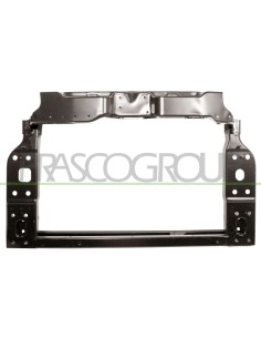 FRONTALE ANTERIORE COMPLETO LANCIA - YPSILON - MOD. 03/11 - LA0043210 PRASCO
