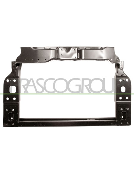 FRONTALE ANTERIORE COMPLETO LANCIA - YPSILON - MOD. 03/11 - LA0043210 PRASCO