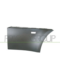 PARAFANGO ANTERIORE DESTRO BMW Z3 Mod. 07-96 - 03-02
