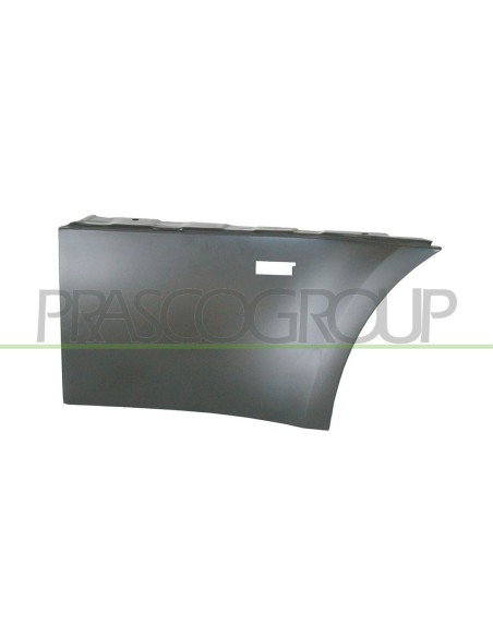 PARAFANGO ANTERIORE DESTRO BMW Z3 Mod. 07-96 - 03-02