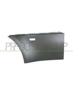 PARAFANGO ANTERIORE SINISTRO BMW Z3 Mod. 07-96 - 03-02