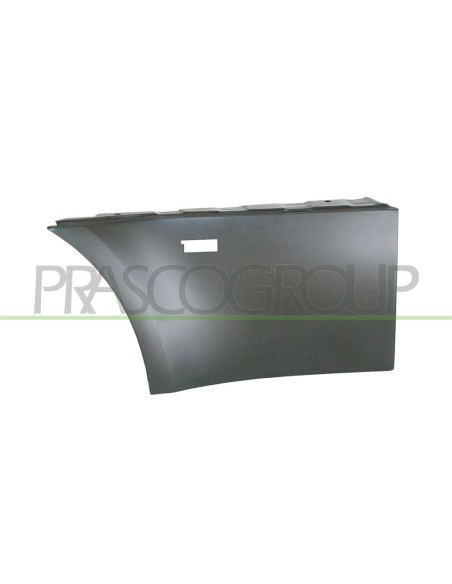 PARAFANGO ANTERIORE SINISTRO BMW Z3 Mod. 07-96 - 03-02