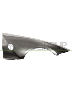 PARAFANGO ANTERIORE DESTRO BMW Z4 E85-E86 Mod. 06-05 - 12-08