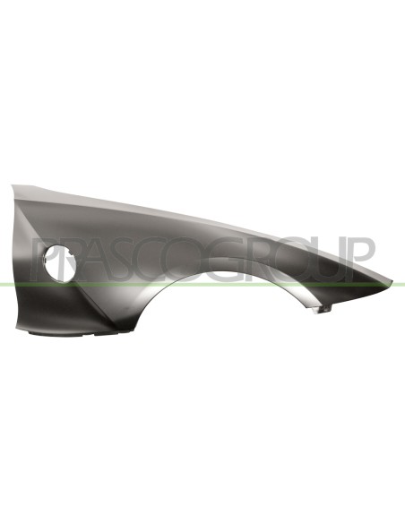 PARAFANGO ANTERIORE DESTRO BMW Z4 E85-E86 Mod. 06-05 - 12-08