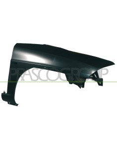 PARAFANGO ANTERIORE DESTRO LANCIA YPSILON Mod. 01-96 - 08-03