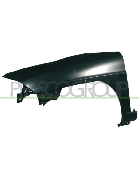 PARAFANGO ANTERIORE SINISTRO LANCIA YPSILON Mod. 01-96 - 08-03