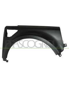PARAFANGO ANTERIORE DESTRO LAND ROVER FREELANDER II (LR2) Mod. 09-10 - 12-15