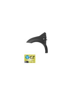 PARAFANGO ANTERIORE SINISTRO MOD. VTR CITROEN - C2