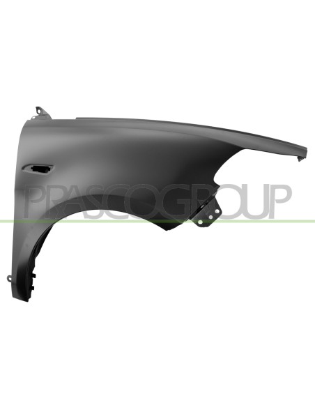 PARAFANGO ANTERIORE DX CON FORO LUCCIOLA LANCIA - YPSILON - MOD. 03/11 - LA0043013 PRASCO