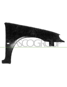 PARAFANGO ANTERIORE DESTRO CITROEN SAXO Mod. 03-96 - 08-99
