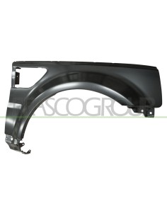 PARAFANGO ANTERIORE DESTRO LAND ROVER RANGE ROVER SPORT L320 Mod. 01-10 - 04-13