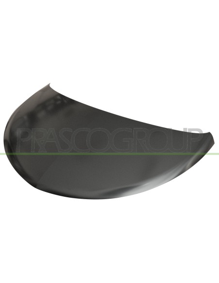 COFANO LANCIA - YPSILON - MOD. 03/11 - LA0043100 PRASCO