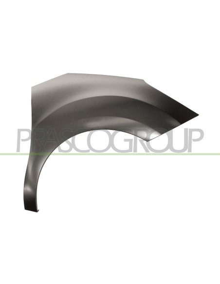 PARAFANGO ANTERIORE DX SENZA FORO LUCCIOLA CITROEN - DS3 - MOD. 03/09 - CI3243003 PRASCO