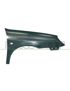 PARAFANGO ANTERIORE DESTRO CON FORO LUCCIOLA CITROEN XSARA Mod. 09-00 - 10-04
