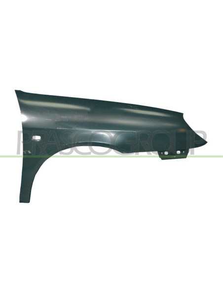 PARAFANGO ANTERIORE DESTRO CON FORO LUCCIOLA CITROEN XSARA Mod. 09-00 - 10-04
