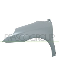 PARAFANGO ANTERIORE SINISTRO CITROEN C4 Mod. 09-04 - 09-08