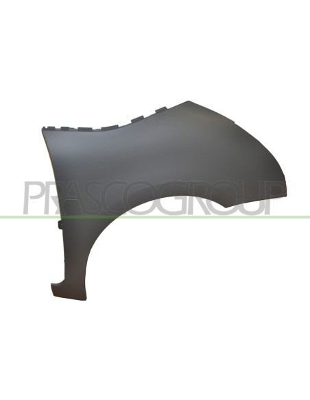 PARAFANGO ANTERIORE DX CITROEN - C4 PICASSO - MOD. 01/07 - 10/10 CI4263003 PRASCO