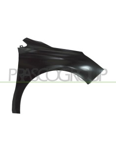 PARAFANGO ANTERIORE DESTRO CITROEN C4 Mod. 11-10 - 12-17