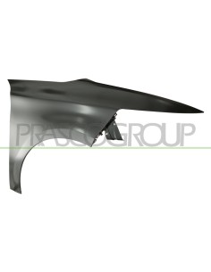 PARAFANGO ANTERIORE DESTRO CITROEN C4 PICASSO Mod. 07-13 - 08-16