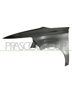 PARAFANGO ANTERIORE SINISTRO CITROEN C4 PICASSO Mod. 07-13 - 08-16
